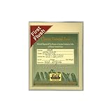 インド政府御用達紅茶鑑定士が選んだファーストフラッシュ2011　MIM茶園/MIM　TEA　ESTATE　ダージリン(メール便商品)