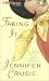 Faking It (Nova Audio Books)