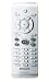 Philips DVP5160 