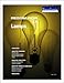 Book Freedonia Focus on Lamps