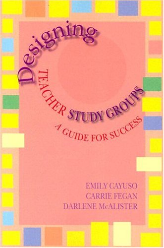 Teacher Training