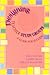 Book Designing Teacher Study Groups: A Guide for Success