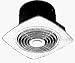 Broan #N505 180CFM Bath Fan