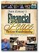 Dave Ramsey's Financial Peace: The Great Misunderstanding