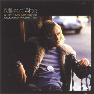 CD-Charts  Search : Oscillations Vols.1-3: Final Oscillations