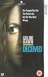 Deceived [UK IMPORT] - Goldie Hawn