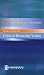 Essentials of Clinical Binocular Vision