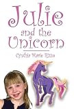 Julie and the Unicorn