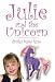 Julie and the Unicorn