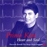 Heart and Soul