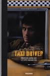 Steve Schapiro: Taxi Driver