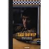 Steve Schapiro. Taxi Driver