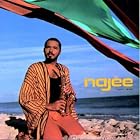 Najee's Theme by Najee