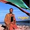 See Najee's list of Music You Should Hear