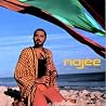 Image of album by Najee