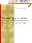 Transfigurations: Collected Poems