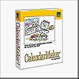 CalendarMaker 4.5 by CE Software