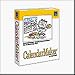 Software : CalendarMaker 4.5