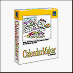 CalendarMaker 4.5