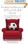 Everything I Needed To Know In Life I Learned In Football (Soccer): A Passage Into The Beautiful Game With Middle Eastern Accent!