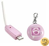 This item last updated: Oct 29, 2010