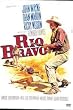 Rio Bravo