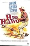 Rio Bravo