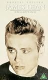 James Dean Collection [VHS] [1951]