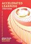 Accelerated Learning (Accelerated Learning S.)