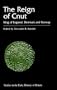 The Reign of Cnut: The King of England, Denmark and Norway (Studies in the Early History of Britain)