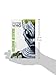 Doctor Who: Scales of Injustice: The Monster Collection Edition