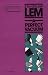 Books : A Perfect Vacuum