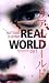 Real World (Paperback)
