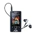 Sony 16GB WALKMAN® MP3 Player
