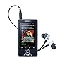 Sony 16GB WALKMAN® MP3 Player