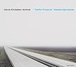 Hans-christian Schink verkehrsprojekte Deutsche Einheit: Traffic Projects German Unity