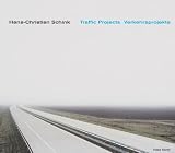 Hans-christian Schink verkehrsprojekte Deutsche Einheit: Traffic Projects German Unity
