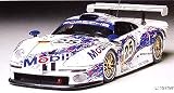 1/24 �X�|�[�c�J�[ �|���V�F 911 GT1 24186