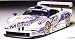 1/24 �X�|�[�c�J�[ �|���V�F 911 GT1 24186