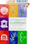 Conversations with the Goddesses: Revealing the Divine Power Within You