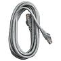 Belkin A3L850-07-S FastCat 5 Snagless Patch Cable (7 ft)