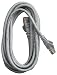 Belkin A3L850-07-S FastCat 5 Snagless Patch Cable (7 FT)