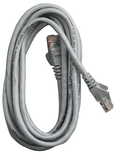 Belkin A3L850-07-S FastCat 5 (7 ft)