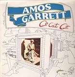 GO CAT GO LP US FLYING FISH 1980