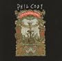 Sons of Intemperance Offering