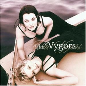 The Vygors - Bravo Hits 33 - CD 2 - Zortam Music