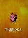 Books : Warhol's America (Art Memoir)