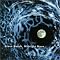 Best ambient CD covers