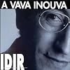 A Vava Inouva