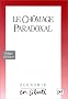 Le ch�mage paradoxal
